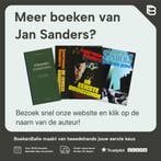 Liefde als tegenspel 9789024503537 Jan Sanders, Boeken, Verzenden, Gelezen, Jan Sanders