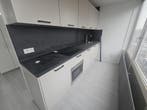 Te huur: Studio Daniël Josephus Jittastraat in Tilburg, Tilburg, Noord-Brabant