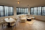 Appartement Nijverheidsweg in Eindhoven, Huizen en Kamers, Noord-Brabant, Via bemiddelaar, Eindhoven, Appartement
