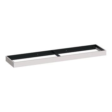 Brauer Amaze - Onderkast - 200 cm - met Geïntegreerde, Ophalen of Verzenden, Nieuw