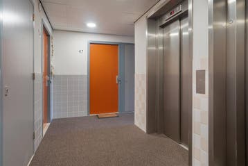 Te huur: Appartement Boomgaardweg in Almere, Almere, Flevoland, Appartement