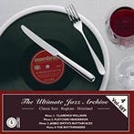 cd - The Ultimate Jazz Archive (Vol 5) - The Ultimate Jaz..., Cd's en Dvd's, Verzenden, Zo goed als nieuw