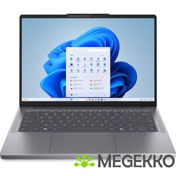Lenovo IdeaPad Slim 3 14AHP10 14  AMD Ryzen 7, Computers en Software, Windows Laptops, Verzenden, Nieuw, Lenovo