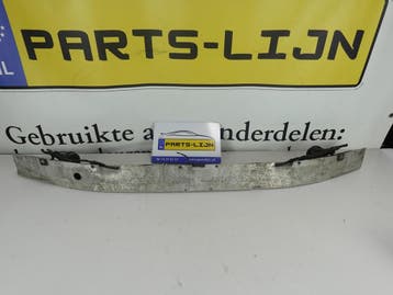 Bmw 5/7 Serie F10 F11 F07 F06 Aluminium Voorbumperbalk, Ophalen of Verzenden, Nieuw
