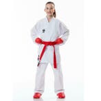 Tokaido Kumite Master Junior, Ophalen of Verzenden, Nieuw