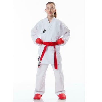 Tokaido Kumite Master Junior, Ophalen of Verzenden, Nieuw