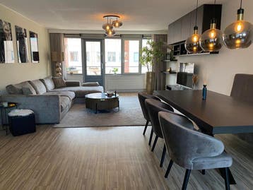 Te huur: Appartement Schoutstraat in Almere, Almere, Flevoland, Appartement