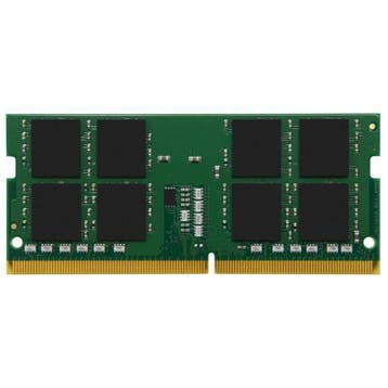 PC RAM memory - Kingston Technology - Value - 32 GB - Sod..., Verzenden, Nieuw