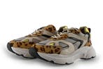 Sacha Sneakers in maat 40 Panter, Overige kleuren, Verzenden, Sacha, Sneakers of Gympen