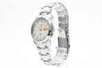Seiko - Seiko 5 Automatic Day-Date - Zonder minimumprijs -