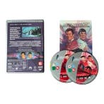 Star Trek IV The Voyage Home Special Edition + Slipcover, Verzenden, Nieuw in verpakking
