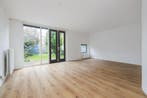 Te huur: Huis Frits Diepenlaan in Den Haag, Den Haag, Zuid-Holland