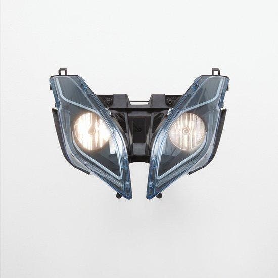 Nils Bech - Echo (LP), Cd's en Dvd's, Vinyl | Overige Vinyl, Verzenden