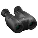 Canon 8x20 IS, Audio, Tv en Foto, Optische apparatuur | Verrekijkers, Ophalen of Verzenden, Nieuw, 8 tot 12x, Overige typen