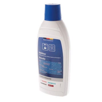 Bosch Ontkalker 00311968 / 311680 / 311138 / 311968, Verzenden, Nieuw