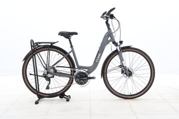 Cube Touring EXC – 2023 – 150 - 160 cm, Verzenden, Zo goed als nieuw