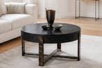 oneoff studio - Salontafel - Hout, Nieuw