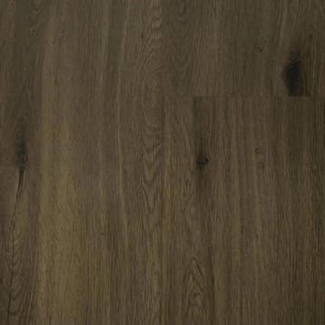 SAFFIER Avenue 7055 Daytona Oak | DB PVC, Ophalen of Verzenden, Nieuw, Overige kleuren, Overige typen