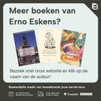 Een beestachtige geschiedenis van de filosofie 9789491693397, Boeken, Verzenden, Gelezen, Erno Eskens