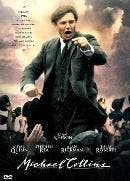 Michael Collins - DVD, Verzenden, Nieuw in verpakking