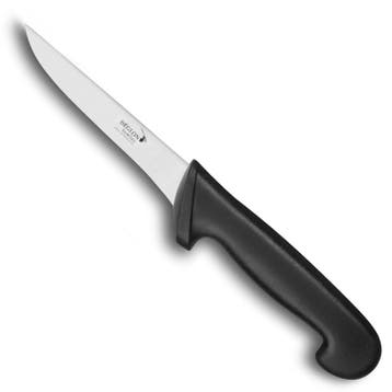 Déglon Smalle uitbeenmes – precisie & comfort – 13 cm l, Ophalen of Verzenden, Nieuw, Overige materialen
