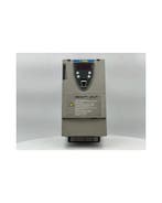 Altivar 71 Telemecanique frequentiesturing 1.5 KW ATV71HU15M, Ophalen