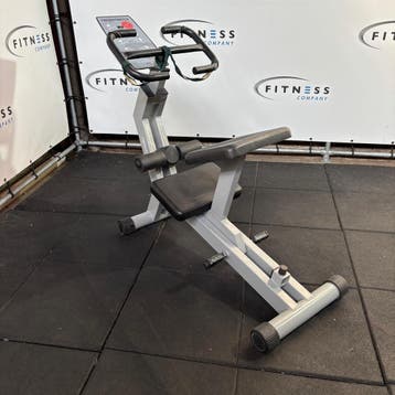 Bcube - Trebistretch - Stretcher, Sport en Fitness, Ophalen of Verzenden, Nieuw, Overige typen
