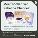 Mile High 9781447282846 Rebecca Chance, Verzenden, Gelezen, Rebecca Chance