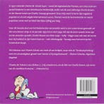 Peanuts 2 De jaren 1955-1959 9789088130038 Charles M. Schulz, Boeken, Verzenden, Gelezen, Charles M. Schulz