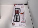 Severin SM 3710 Blender, Witgoed en Apparatuur, Verzenden, Nieuw