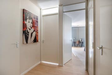 Te huur: Appartement VOC-kade in Amsterdam, Huizen en Kamers, Noord-Holland, Appartement, Amsterdam