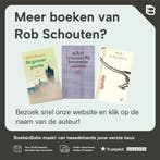 Infauste Dienstprognose 9789029537483 Rob Schouten, Verzenden, Zo goed als nieuw, Rob Schouten