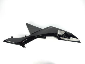 BMW R1250 RT Achterzijdel rechts / 46638533578, Ophalen of Verzenden, Gebruikt