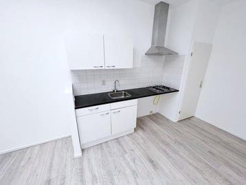 Te huur: Appartement Spoorstraat in Gouda, Gouda, Appartement, Zuid-Holland