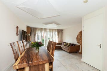 Te huur: Huis Goudappel in Den Hoorn, Den Hoorn, Zuid-Holland