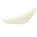 Blackbird Racing Buddyschuim (Standaard) Honda CRF450R 2005-, Ophalen of Verzenden, Nieuw