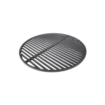 The Bastard  Gietijzeren Rooster | Cast Iron Grid Large -, Nieuw