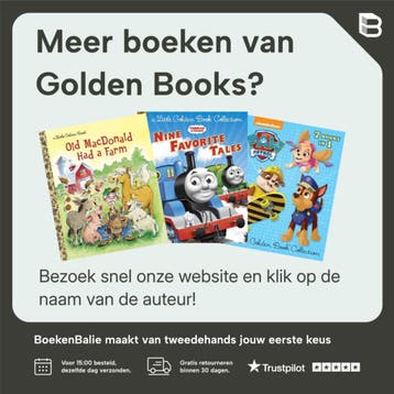 MARVEL HEROES LITTLE GOLDEN BOOK FAVORITES REISSUE, Verzenden, Zo goed als nieuw, Golden Books