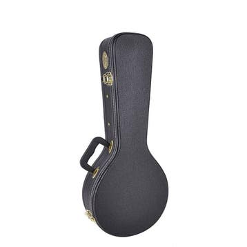 Boston CMA-100-A Standard Series koffer voor mandoline, Ophalen of Verzenden, Nieuw