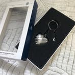 Decoratief ornament - Volkswagen / Swarovski - 33D.087.010.A