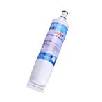 Waterfilter voor Bauknecht SBS103, Verzenden, Nieuw
