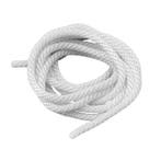 Mercury Startkoord voor 15 en 20 pk buitenboordmotoren, Ophalen of Verzenden, Nieuw