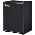 Laney DB200-210 Digbeth Series 200W basgitaarversterker, Muziek en Instrumenten, Verzenden, Nieuw