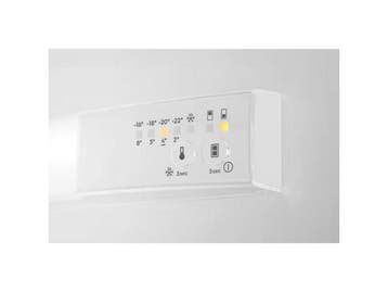 Electrolux KNS5LE16S - Inbouw Koelvriescombinatie - 233, Verzenden, Nieuw