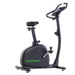Tunturi Signature E40 Bike, Verzenden, Nieuw, Hometrainer