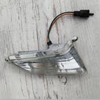 Knipperlicht / Kymco People S, Fietsen en Brommers, Gebruikt, Kymco