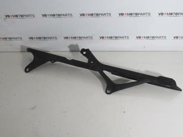 Yamaha MT 09 Spatbord ketting achterbrug, Motoren, Ophalen of Verzenden, Nieuw