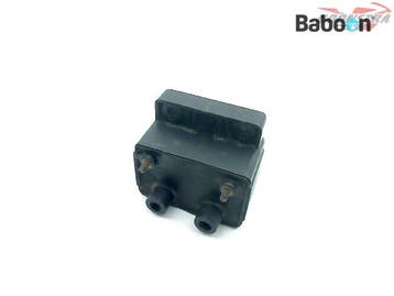 Bobine Harley-Davidson XL 1200 Sportster 1984-1990, Verzenden, Gebruikt