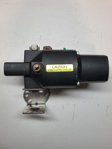 Swagelok Whitey 153SR Spring Return Pneumatische actuator..., Doe-het-zelf en Verbouw, Verzenden, Nieuw