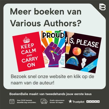 Cycling - Various Authors 9781782272465, Verzenden, Gelezen, Various Authors
